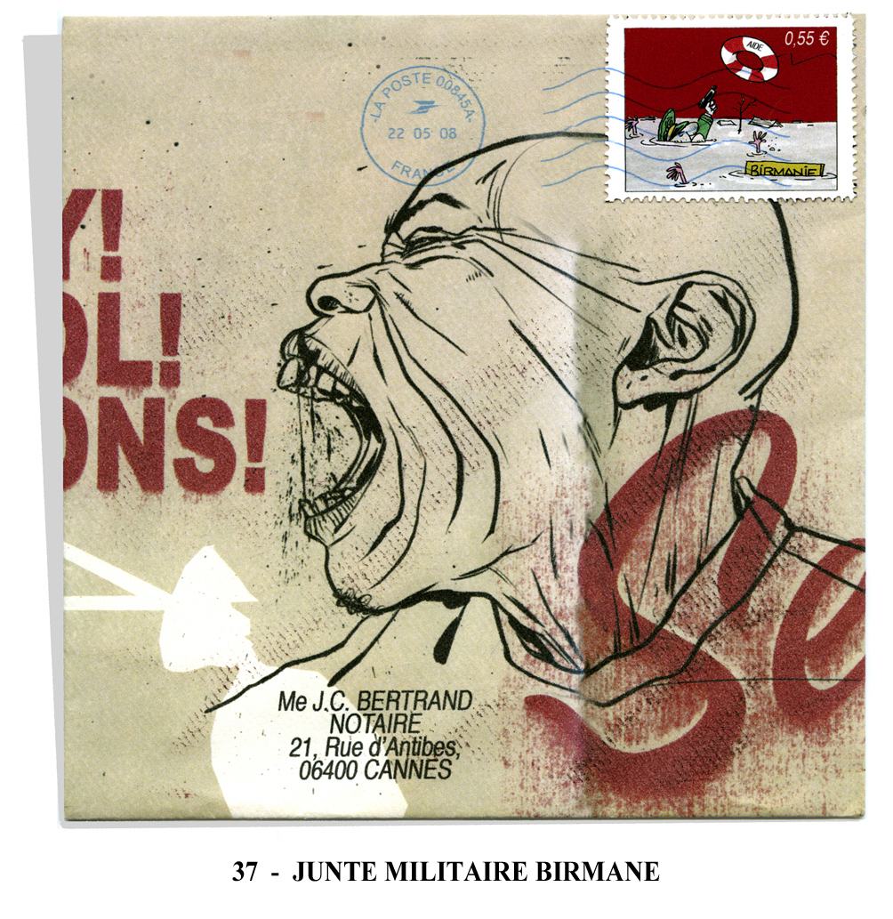 37 - JUNTE MILITAIRE BIRMANE.jpg